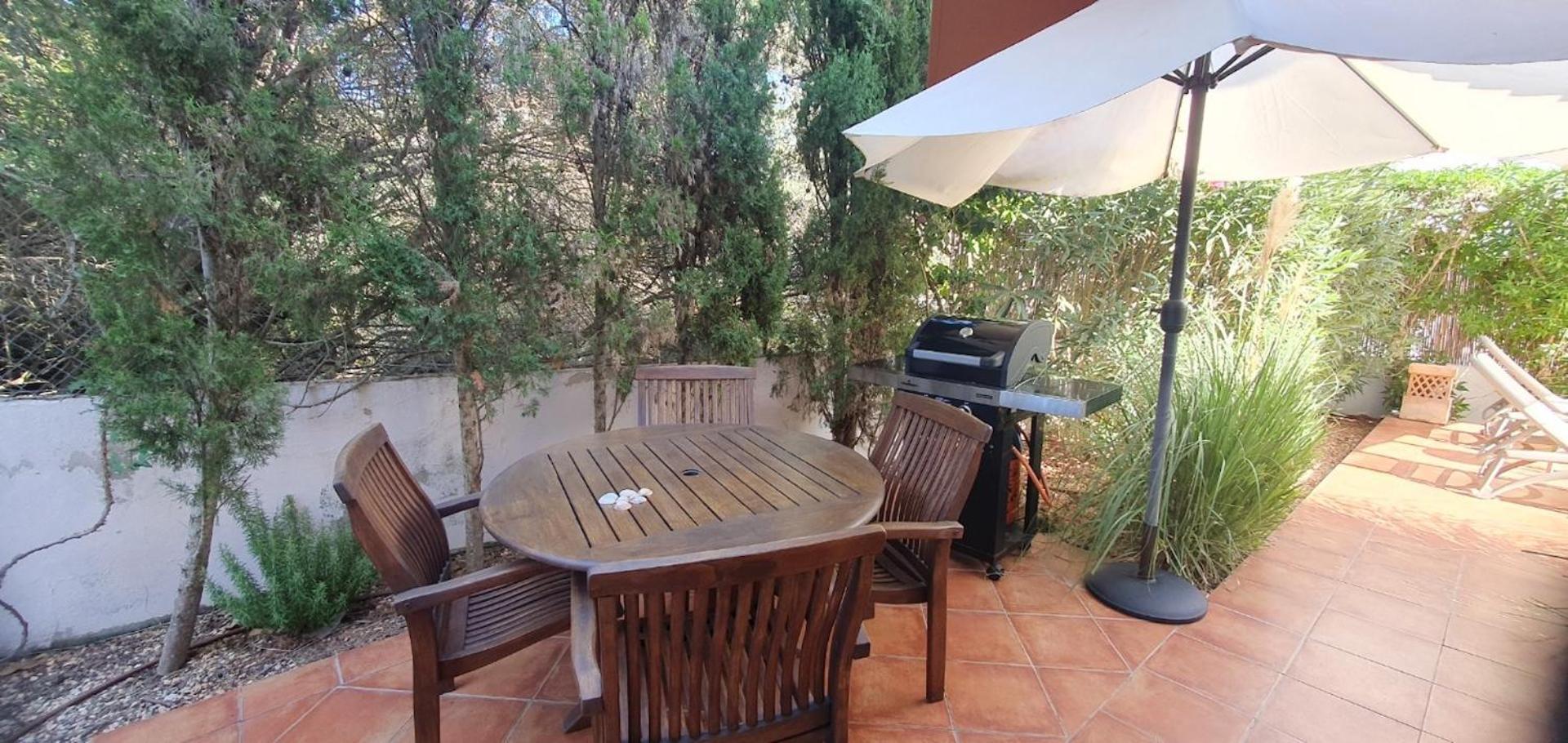 Villa Casa Son Moja à Santanyí Extérieur photo